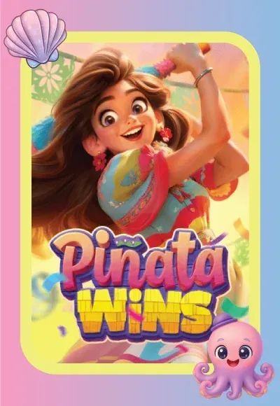 Pinata